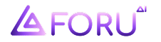 foru